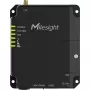 Industriële router Milesight UR32 Lite 4G LTE – compacte mobiele router voor M2M/IoT-aansluiting