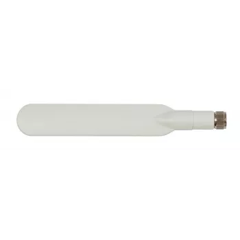 Richtantenne MikroTik 2.4Ghz dipool