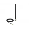 DeLOCK 89529 draadloze antenne 3 dB 50 Ω