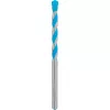 Bosch Expert CYL-9 MultiConstruction boor 1 stuk
