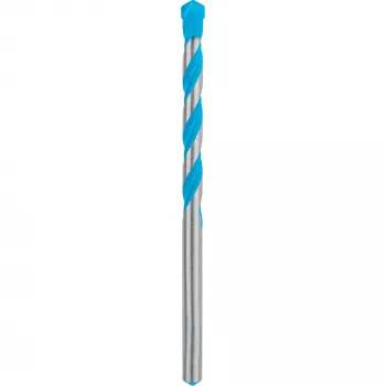 Bosch Expert CYL-9 MultiConstruction boor 1 stuk