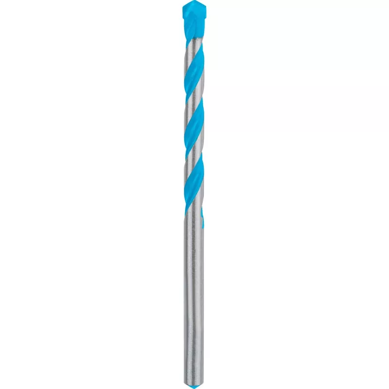 Bosch Expert CYL-9 MultiConstruction boor 1 stuk