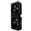 Grafische kaart Palit GeForce RTX 5060 Ti 8 GB GDDR7
