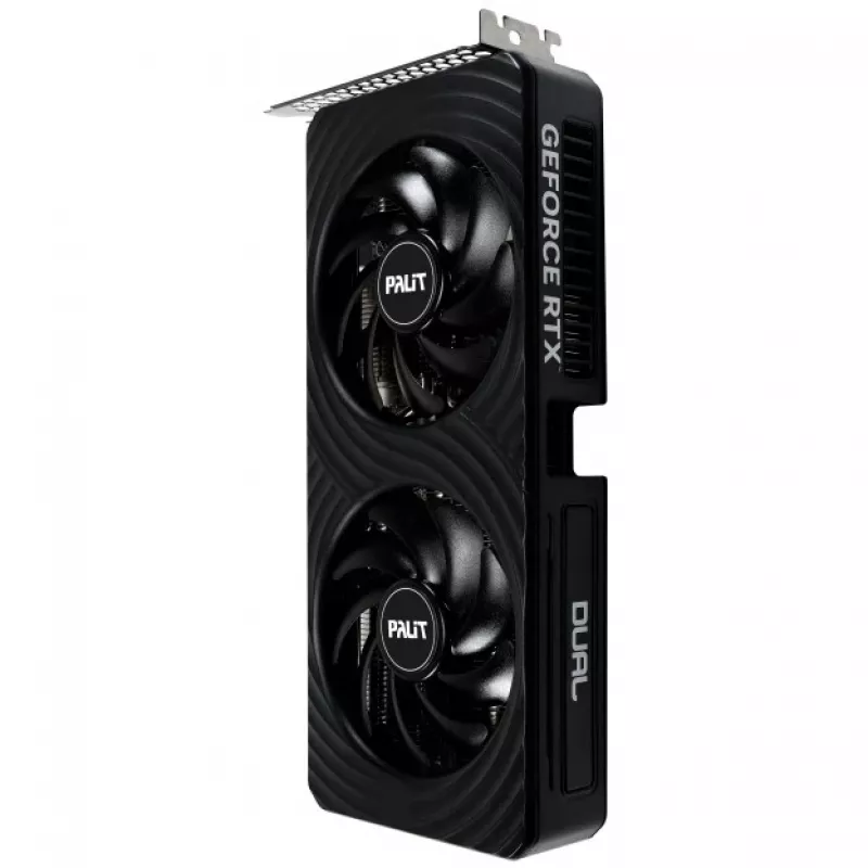 Grafische kaart Palit GeForce RTX 5060 Ti 8 GB GDDR7
