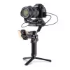 DJI Ronin RavenEye beeldtransmissiesysteem