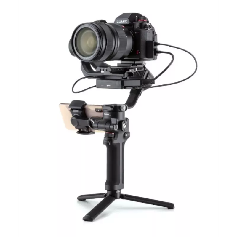 DJI Ronin RavenEye beeldtransmissiesysteem