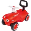 BIG Bobby Car Walker 2-in-1 accessoire leren lopen