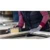 Bosch 2 608 900 858 rotatiegereedschap schuur-/schuuraccessoire hout schuurblad