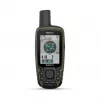 GPS-apparaat Garmin GPSMAP 65s persoonlijk zwart