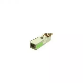 Voeding DELL 2TXYM 240W Zilver