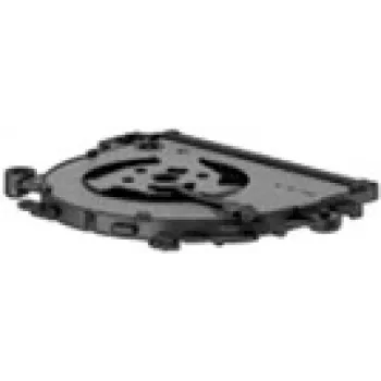 HP M07102-001 laptopvervangingsonderdeel ventilator