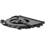 HP M07102-001 laptopvervangingsonderdeel ventilator