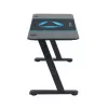 Onex gamingbureau, 1200 x 600 mm | GD1300Z Ver.2