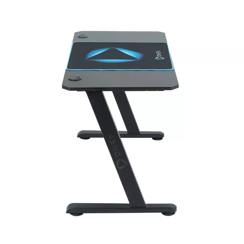 Onex gamingbureau, 1200 x 600 mm | GD1300Z Ver.2
