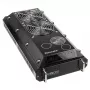 Koolance EX2-755 computer-koelsysteem vloeistofkoelkit 12 cm zwart 1 stuk