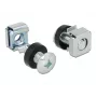 Schroeven DeLOCK 42420