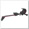 HMS Fitness ZM1502 roeimachine magnetisch