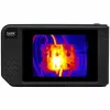 Warmtebeeldcamera Seek Thermal SW-AAA