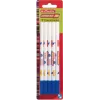 Correctiestift Herlitz 8871204