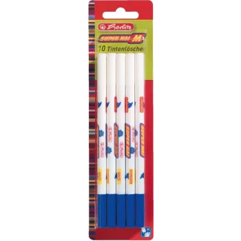 Correctiestift Herlitz 8871204