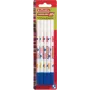 Correctiestift Herlitz 8871204