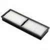 Epson V13H134A56 projectoraccessoire filterkit