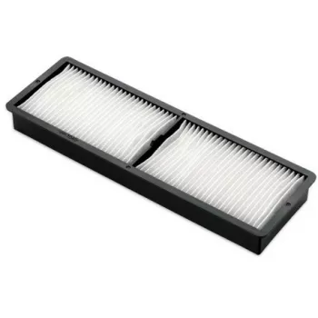 Epson V13H134A56 projectoraccessoire filterkit