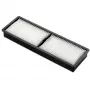 Epson V13H134A56 projectoraccessoire filterkit