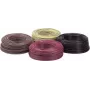 LAPP 4520071 Litze H07V-K 1 x 1,50 mm² violet 100 m (4520071)