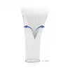 Kabelslang DeLOCK 20703 wit