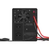 Uninterruptible power supply UPS Green Cell UPSLPPC500 0,8 kVA 500 W