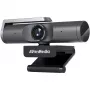 AVerMedia webcam 4K HDR