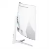 Curved monitor Arozzi Nova 34 inch (86,4 cm) VA LED 3440×1440 21:9 1 ms wit