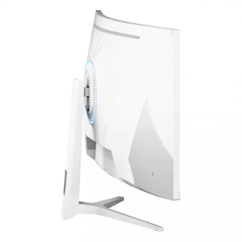Curved monitor Arozzi Nova 34 inch (86,4 cm) VA LED 3440×1440 21:9 1 ms wit