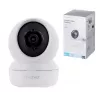 IP-beveiligingscamera EZVIZ H6c Indoor 1920 x 1080 pixel