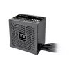 Thermaltake Smart BX3 650W | 80Plus Bronze | non-modulair