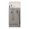 Wasmachine BTWS6240PPLN