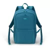 DICOTA Eco rugzak SCALE 13-15.6inch blauw