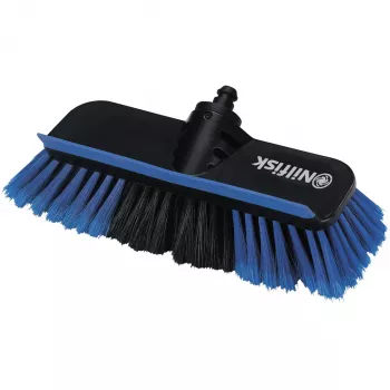 Autoborstel Nilfisk 6411131 hogedrukreiniger-accessoire