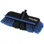 Autoborstel Nilfisk 6411131 hogedrukreiniger-accessoire