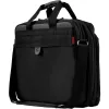 Aktetas Wenger SwissGear Legacy 16