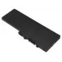 Panasonic CF-VZSU0QW - laptop-accu - voor Toughbook CF-20, CF-20 Standard, Toughpad FZ-A2