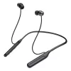 Koptelefoon Havit E529BT