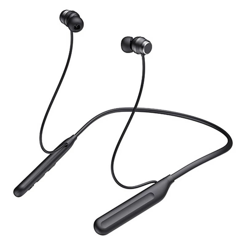 Koptelefoon Havit E529BT