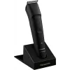 Panasonic ER-GP23 professionele haartrimmer, Zwart