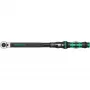 Click-Torque C 3 R/L 05075626001 momentsleutel 1/2 12,5 mm 40 (05075626001)