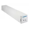 HP Q1414B printerpapier mat wit