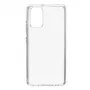 Cover Krusell Galaxy A42 5G 16,8 cm (6,6 inch) transparant