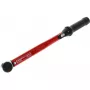GEDORE rood momentsleutel 1/2 40-200Nm L.485mm (R68900200)