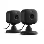 IP-bewakingscamera Amazon Blink Mini 2 1080p